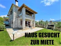 Suchen Haus zur Langzeitmiete in Griechenland - Peloponnes Niedersachsen - Burgwedel Vorschau