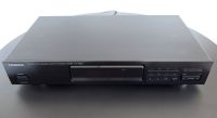 Kenwood KT-1030L Quartz Synthesizer AM-FM Stereo Tuner, geprüft! Düsseldorf - Pempelfort Vorschau