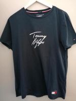 Tommy Hilfiger Tshirt L Baden-Württemberg - Biberach an der Riß Vorschau