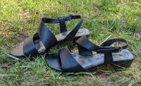 Sandalen von Tamaris, für Damen, Leder, Gr. 39 München - Sendling-Westpark Vorschau