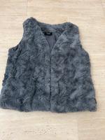Gina Damen Jacke zu verkaufen Burglesum - Lesum Vorschau