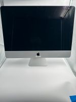 iMac 21,5“ - 2013 - i5 - 16GB RAM - 1TB Nordrhein-Westfalen - Velen Vorschau