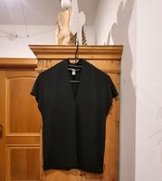 Oberteil Shirt festlicher Anlass H&M Gr. XS Bayern - Eging am See Vorschau