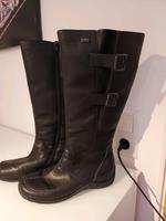 Stiefel ( Weitschaft ) Rieker Niedersachsen - Wilhelmshaven Vorschau