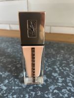 Yves saint Laurent Make Up Neu !!!! Leipzig - Leipzig, Südvorstadt Vorschau