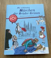 Kinderbuch Kater Konrad und Märchen Nordrhein-Westfalen - Gütersloh Vorschau