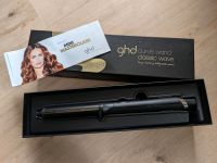 GHD Curve Wand Classic Wave - mit Originalkarton Hamburg-Nord - Hamburg Winterhude Vorschau