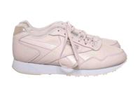 Reebok Sneaker Gr. 40 rosè/beige Damen Thüringen - Gera Vorschau