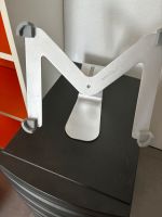 iPad / Tablet Stand-Halterung MACLOVE Baden-Württemberg - Schönaich Vorschau