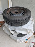 Continental go Contact 3 185/65 R15 88T Niedersachsen - Jever Vorschau