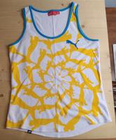 Puma Top Achselshirt Bayern - Salching Vorschau