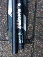 Fiberspar Radius 95% RDM 430 Mast Windsurfing Berlin - Pankow Vorschau