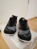 Nike Schuhe 40 Berlin - Mahlsdorf Vorschau