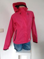 Outdoor Jacke v. Trespass Sachsen - Hoyerswerda Vorschau