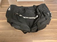 Sherwood Eishockeytasche T75 Baden-Württemberg - Wiesloch Vorschau