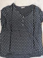 Shirt/Bluse Gr. 42 C&A Brandenburg - Eberswalde Vorschau