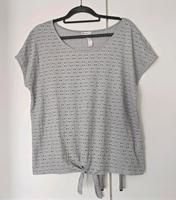 Street One Shirt Bluse Größe 42 Hessen - Gedern Vorschau