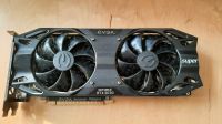 EVGA Nvidia Geforce GTX 2070 super 8GB Niedersachsen - Winsen (Luhe) Vorschau