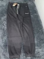 Champion Fleece-Joggingshose Nordrhein-Westfalen - Viersen Vorschau