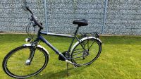 Fahrrad Herren 28" 60cm Rahmen Niedersachsen - Rühen Vorschau