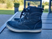 Lurchi Schuhe Stiefeletten Größe 30 Tex Nordrhein-Westfalen - Kleve Vorschau