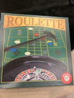 Roulette Spiel, Neu Nordrhein-Westfalen - Bocholt Vorschau