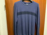 Armani Collezioni Pullover 100% Kaschmir Gr. 48 neuwertig Lindenthal - Köln Lövenich Vorschau