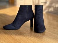 Absatzschuhe von Tamaris Hessen - Weinbach Vorschau