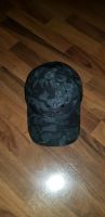 Adidas Camo Cap Nordrhein-Westfalen - Herne Vorschau