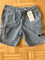 Kurze Hose  Jack & Jones gr. 140 Nordrhein-Westfalen - Hamm Vorschau