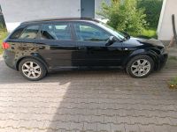 Audi A3 Sportback 2.0 TDI Bayern - Landsberg (Lech) Vorschau