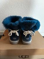 UGG Winterstiefel halbhoch Nordrhein-Westfalen - Hamm Vorschau