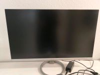 Monitor Acer R270si 3 Jahre alt Bayern - Rottendorf Unterfr Vorschau