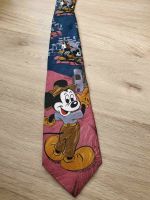 Krawatte von Disney Nordrhein-Westfalen - Schwelm Vorschau
