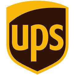 Paketsortierer bei UPS in Teilzeit Löbichau (m_w_d) in Glauchau