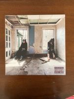 The Doppelgangaz - Beats For Brothels Volume Three Vinyl Nordrhein-Westfalen - Paderborn Vorschau