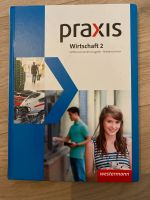 Praxis Wirtschaft 2 Differenzierende Ausgabe Niedersachsen Niedersachsen - Filsum Vorschau