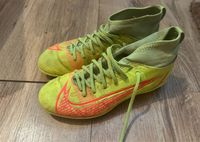 Fußballschuhe Nike Mercurial 35,5 Bayern - Regensburg Vorschau