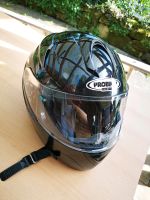 Motorrad Helm probiker gebraucht Münster (Westfalen) - Nienberge Vorschau