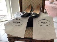 Prada Pumps Niedersachsen - Salzgitter Vorschau