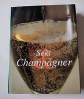 Sekt und Champagner. Christie's von Stevenson, Tom Niedersachsen - Delmenhorst Vorschau