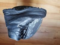 HAnwag Lederstiefel Hamburg - Altona Vorschau
