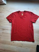Polo Ralph lauren t-shirt Baden-Württemberg - Gaildorf Vorschau