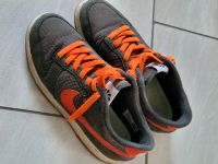 Nike Dunk Low Se Big Kids Shoe Gr. 39 Nordrhein-Westfalen - Unna Vorschau