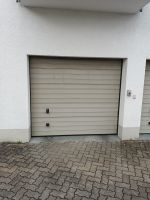 Garage Stellplatz in RV - Oberzell Baden-Württemberg - Ravensburg Vorschau
