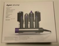 NEU Dyson Airwrap Aufbewahrungsständer Halterung Nordvorpommern - Landkreis - Bad Sülze Vorschau