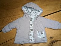 Babyjacke mit Kapuze Größe 68 Bayern - Kirchdorf i. Wald Vorschau