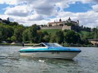 Motorboot, Bowrider Bayern - Kitzingen Vorschau