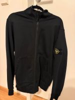 Stone Island Sweatjacke München - Allach-Untermenzing Vorschau