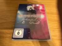 Helene Fischer Farbenspiel Live Nordrhein-Westfalen - Beelen Vorschau